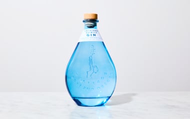 Gin